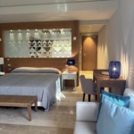 La Bisaccia Prestige Residenza - Hotel La Bisaccia